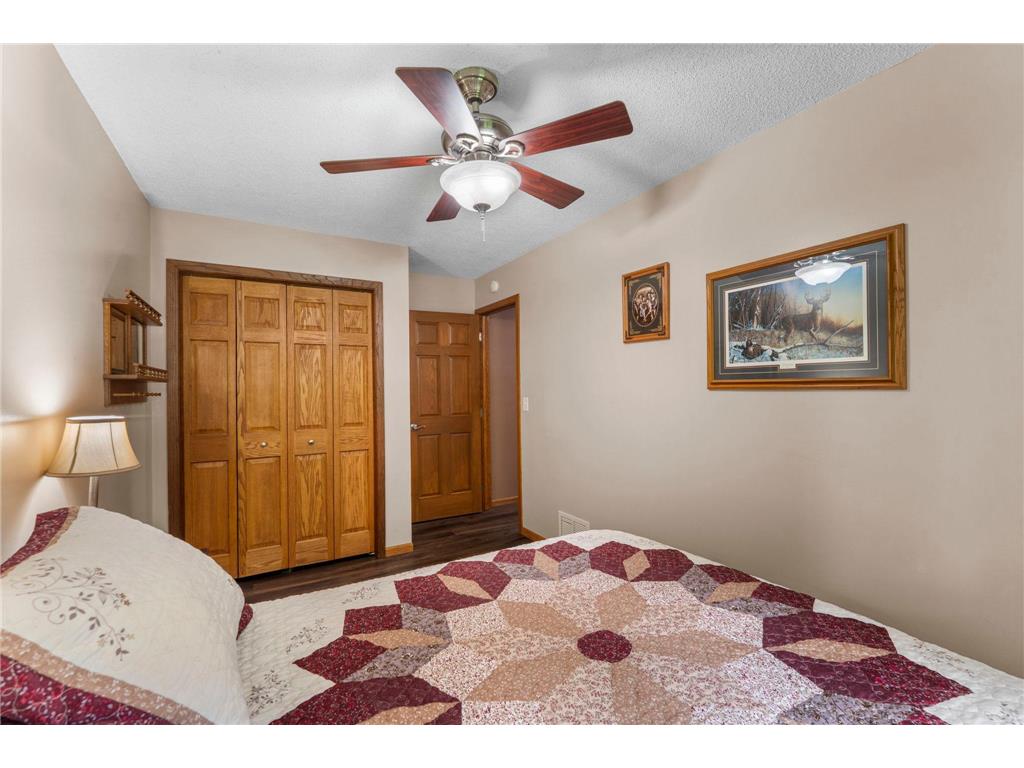 13316 Quincy Street NE Ham Lake MN 55304 7025274 image18