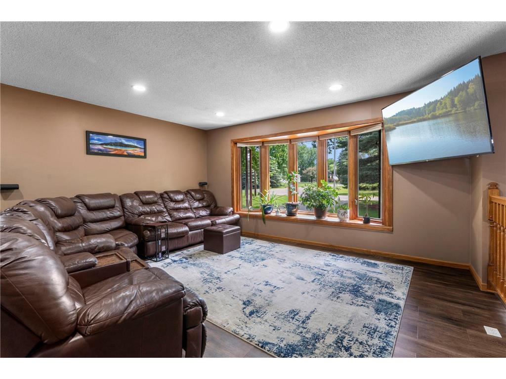 13316 Quincy Street NE Ham Lake MN 55304 7025274 image2