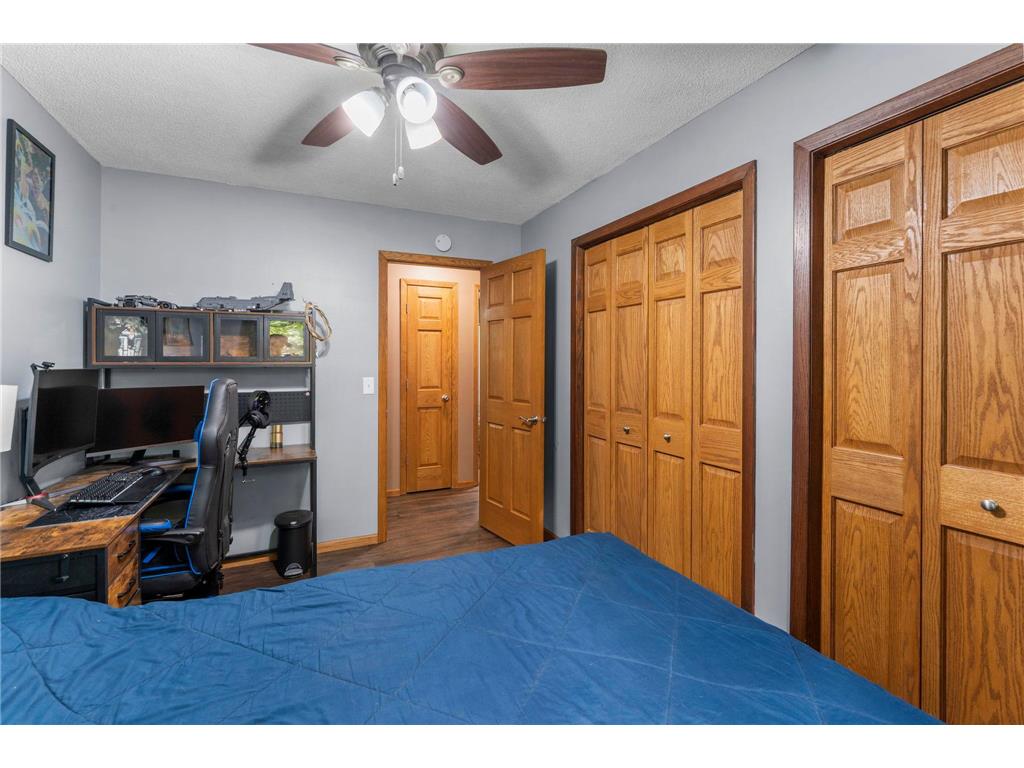 13316 Quincy Street NE Ham Lake MN 55304 7025274 image20