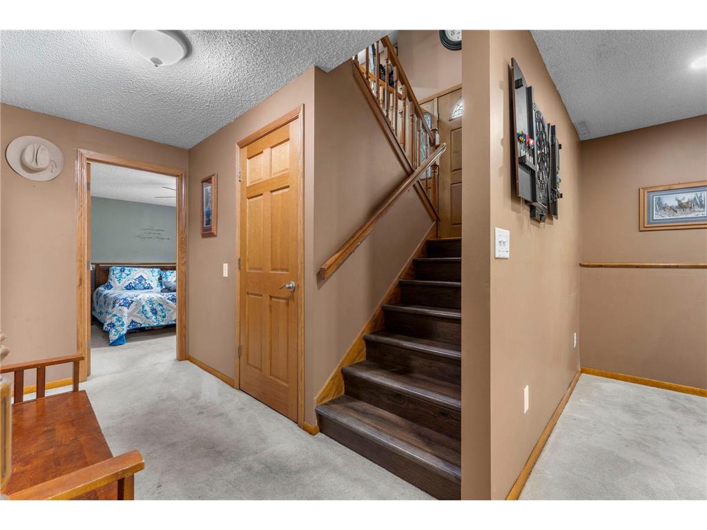 13316 Quincy Street NE Ham Lake MN 55304 7025274 image21