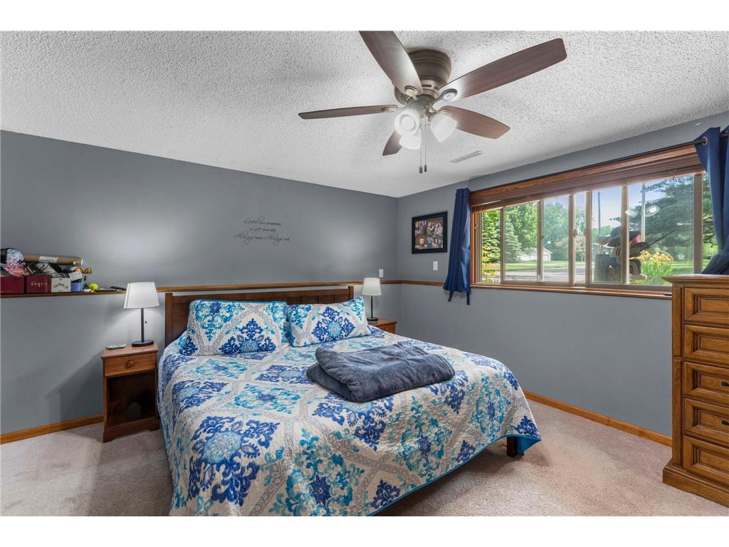 13316 Quincy Street NE Ham Lake MN 55304 7025274 image22