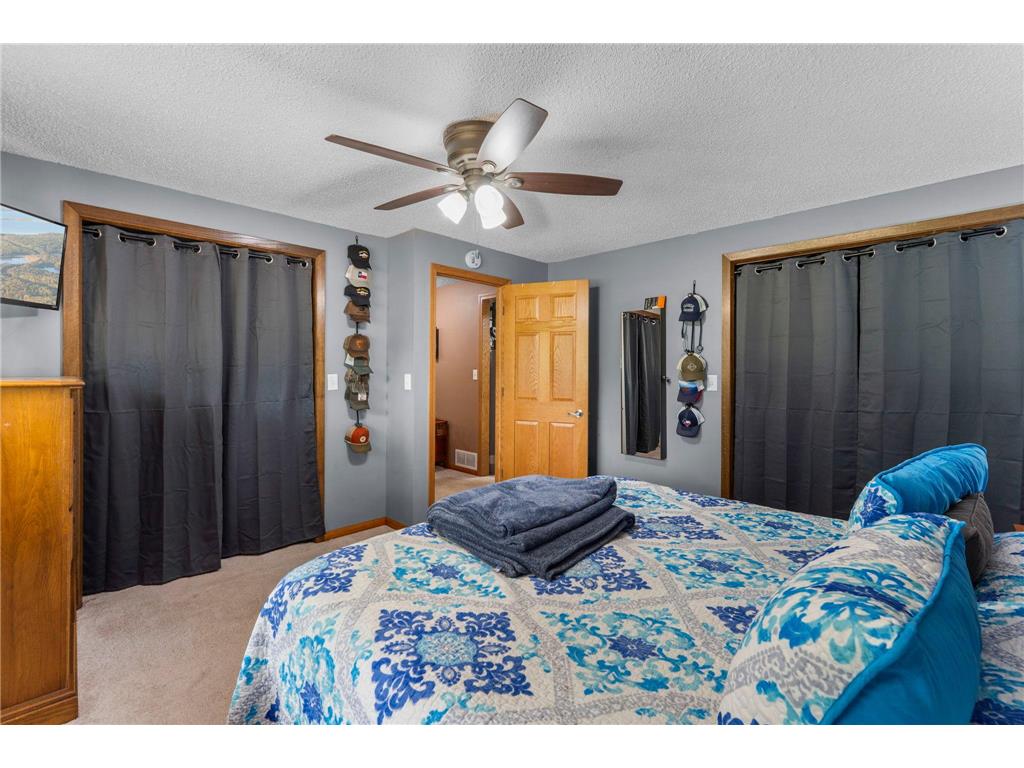 13316 Quincy Street NE Ham Lake MN 55304 7025274 image23