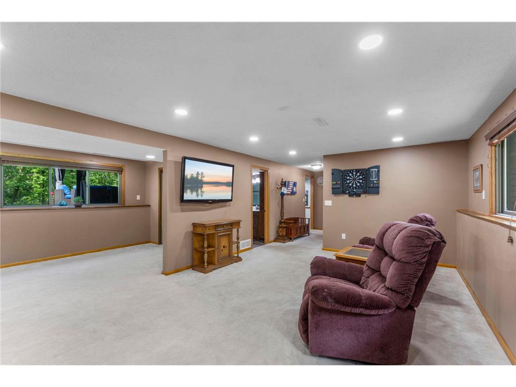 13316 Quincy Street NE Ham Lake MN 55304 7025274 image24