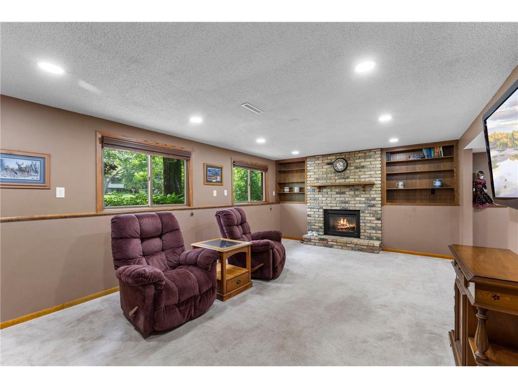 13316 Quincy Street NE Ham Lake MN 55304 7025274 image25