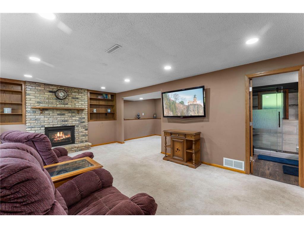 13316 Quincy Street NE Ham Lake MN 55304 7025274 image26