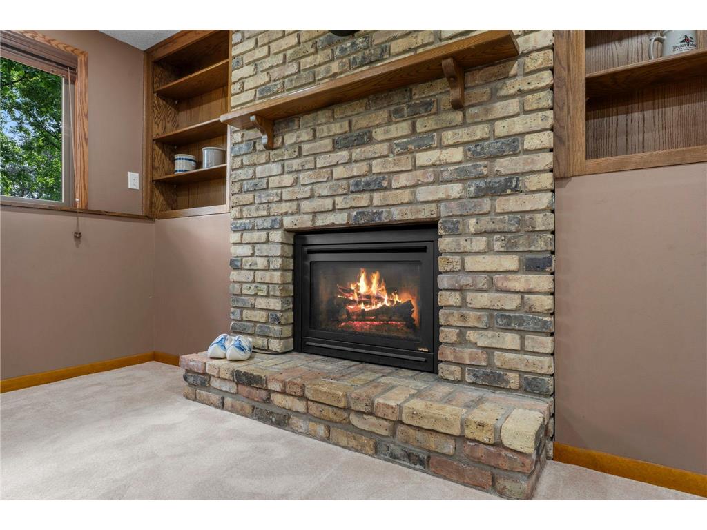 13316 Quincy Street NE Ham Lake MN 55304 7025274 image27