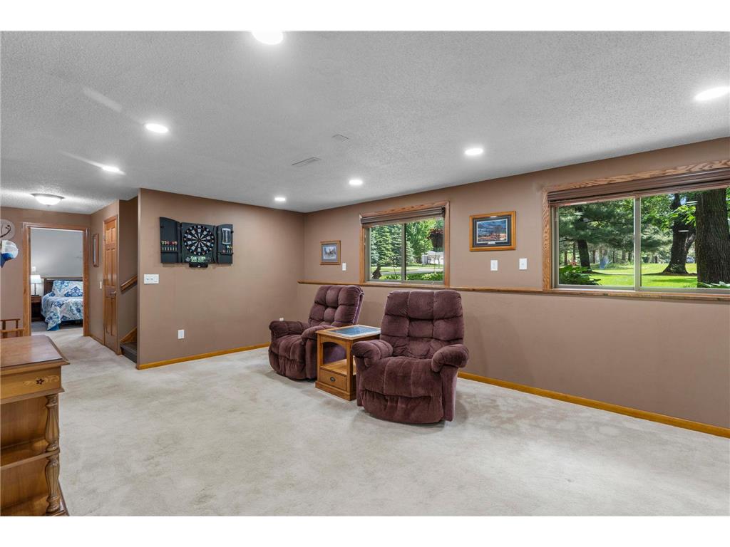 13316 Quincy Street NE Ham Lake MN 55304 7025274 image28