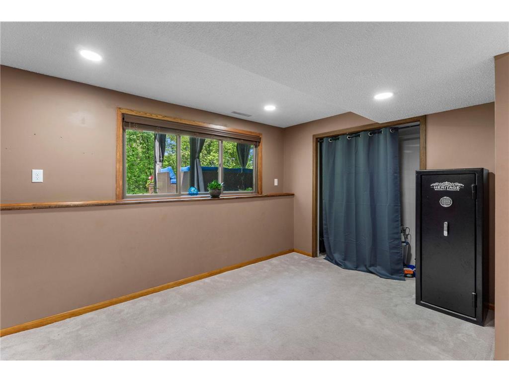 13316 Quincy Street NE Ham Lake MN 55304 7025274 image29