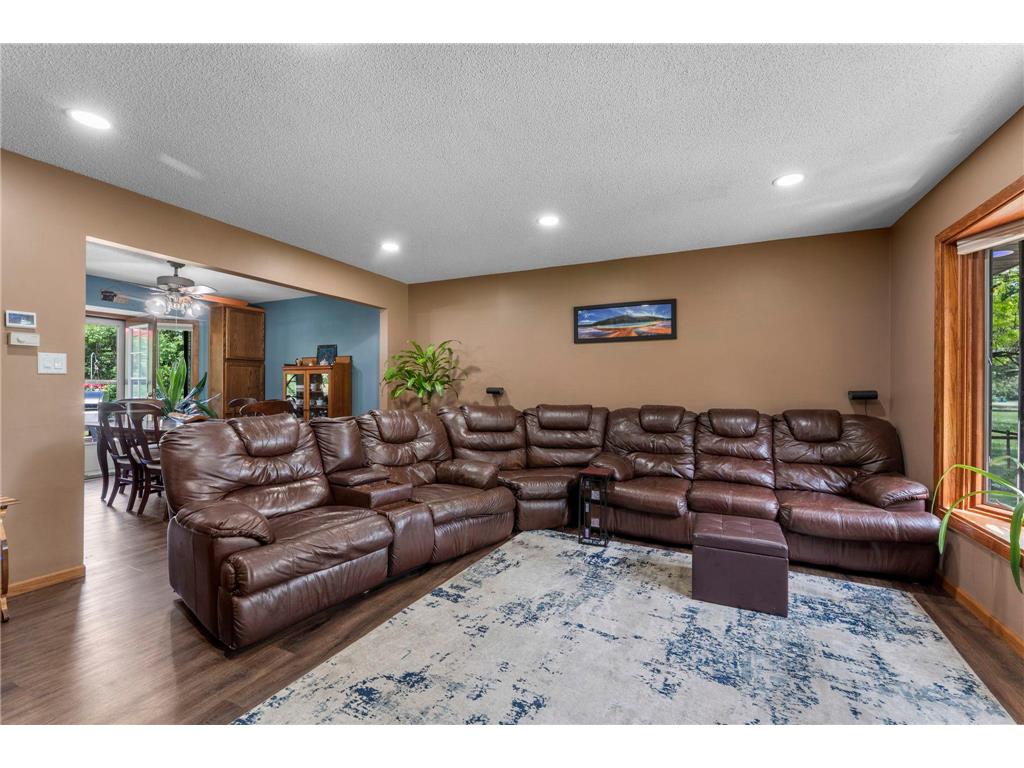 13316 Quincy Street NE Ham Lake MN 55304 7025274 image3