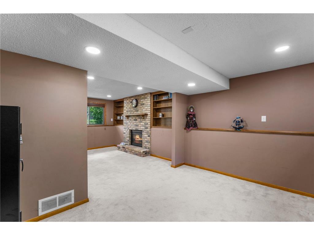 13316 Quincy Street NE Ham Lake MN 55304 7025274 image30