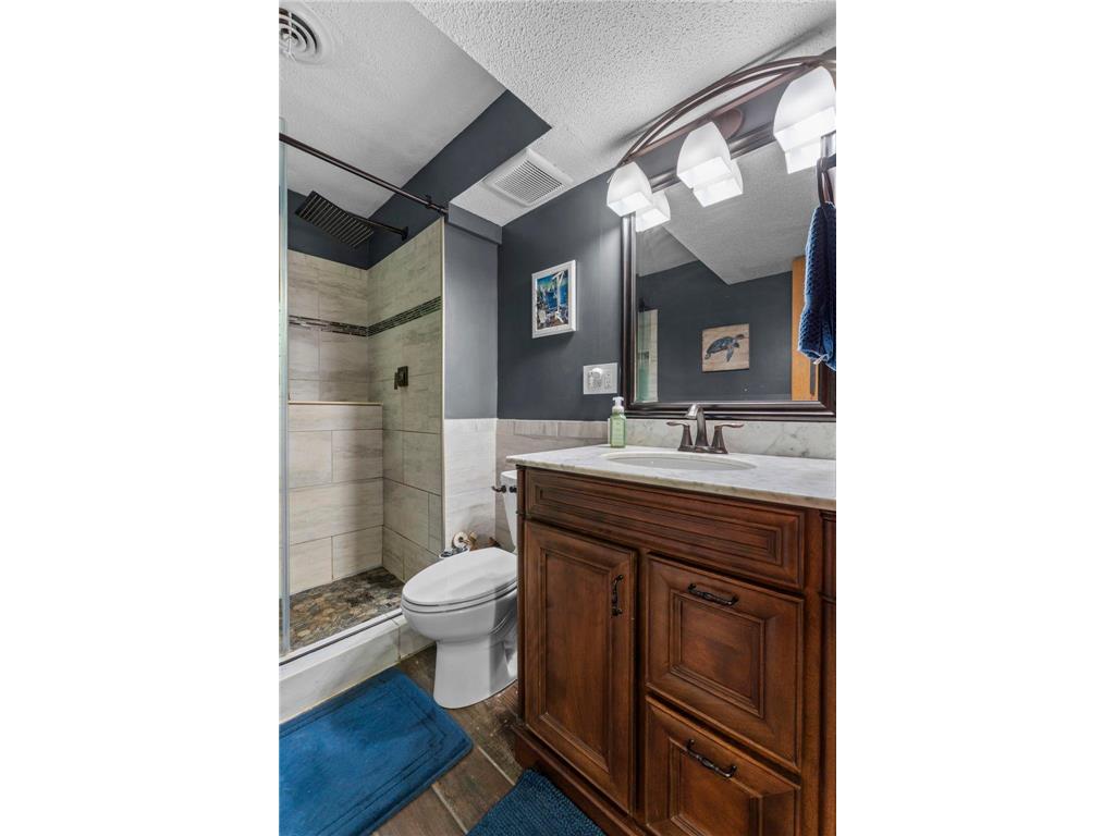 13316 Quincy Street NE Ham Lake MN 55304 7025274 image31
