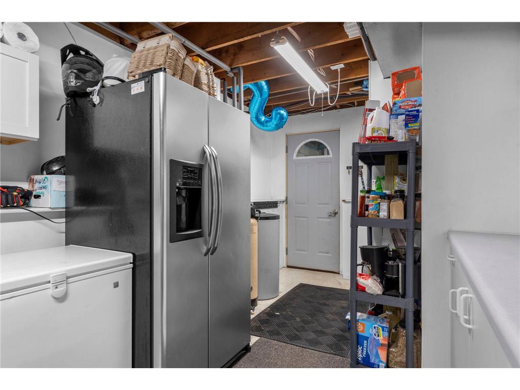13316 Quincy Street NE Ham Lake MN 55304 7025274 image32