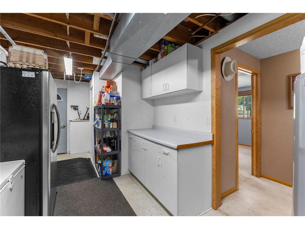 13316 Quincy Street NE Ham Lake MN 55304 7025274 image33