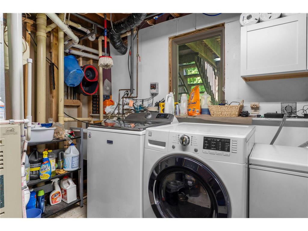 13316 Quincy Street NE Ham Lake MN 55304 7025274 image34