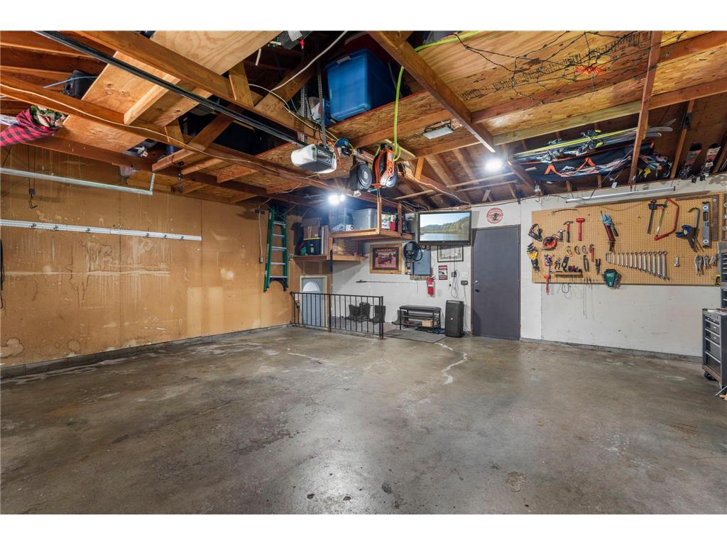 13316 Quincy Street NE Ham Lake MN 55304 7025274 image35