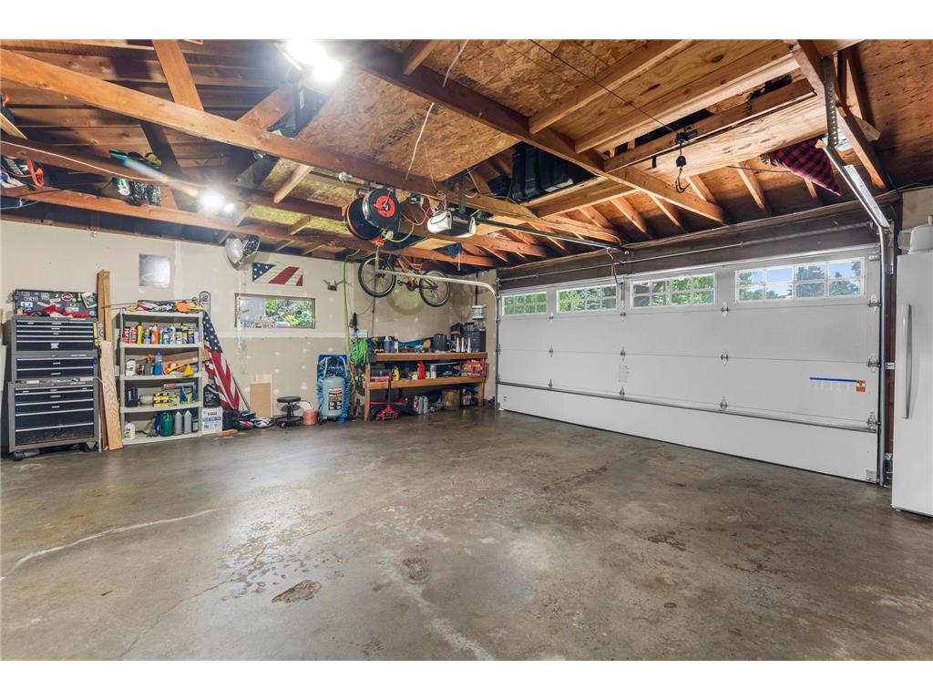 13316 Quincy Street NE Ham Lake MN 55304 7025274 image36