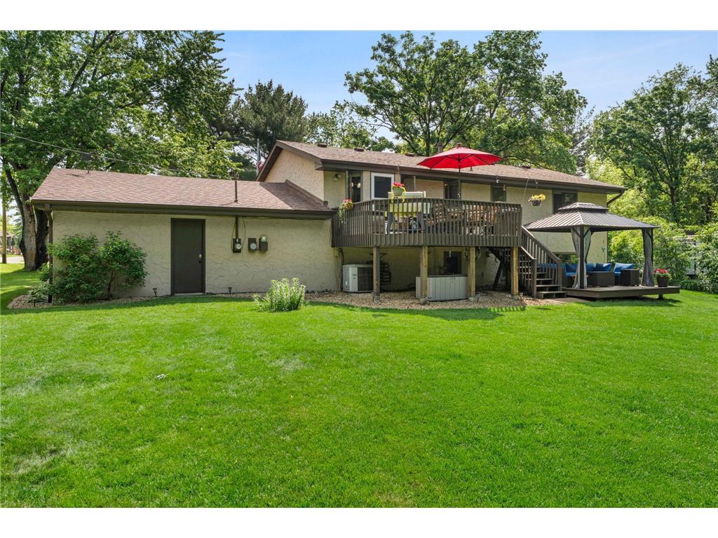 13316 Quincy Street NE Ham Lake MN 55304 7025274 image37