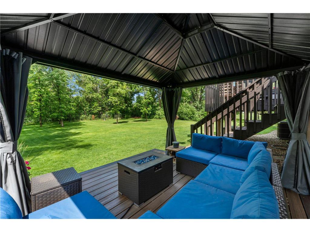 13316 Quincy Street NE Ham Lake MN 55304 7025274 image39