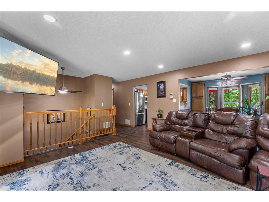 13316 Quincy Street NE Ham Lake MN 55304 7025274 image4