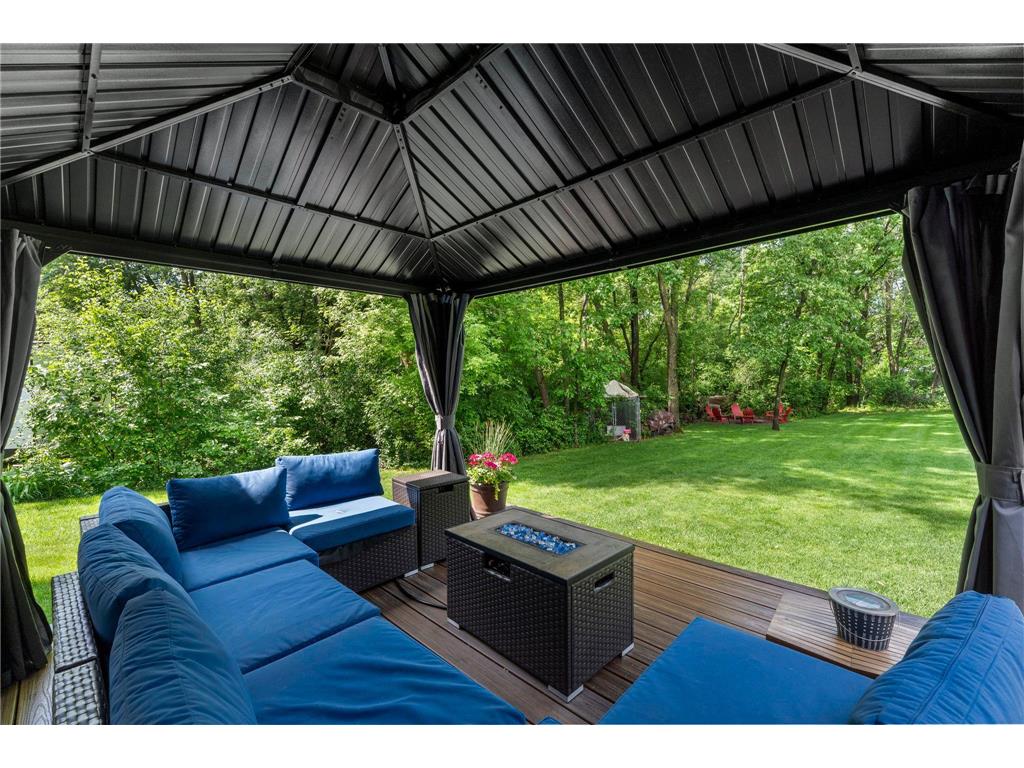 13316 Quincy Street NE Ham Lake MN 55304 7025274 image40