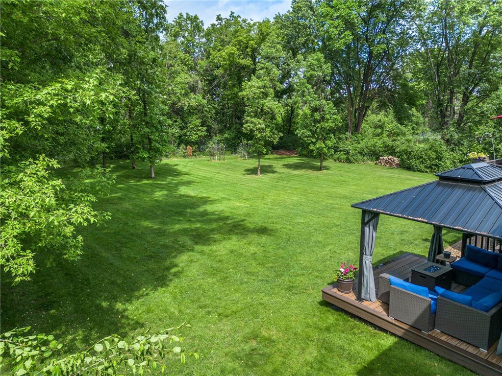 13316 Quincy Street NE Ham Lake MN 55304 7025274 image44