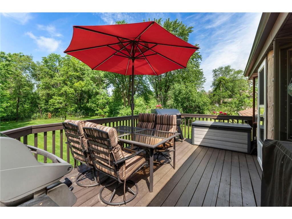 13316 Quincy Street NE Ham Lake MN 55304 7025274 image45