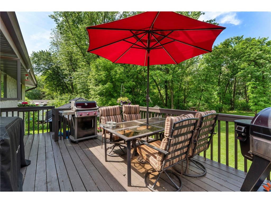 13316 Quincy Street NE Ham Lake MN 55304 7025274 image46