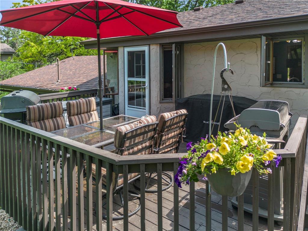 13316 Quincy Street NE Ham Lake MN 55304 7025274 image47