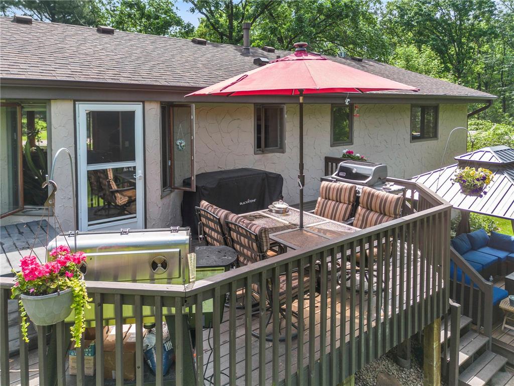 13316 Quincy Street NE Ham Lake MN 55304 7025274 image48