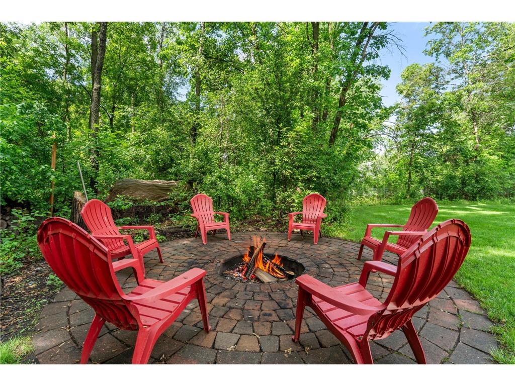 13316 Quincy Street NE Ham Lake MN 55304 7025274 image49