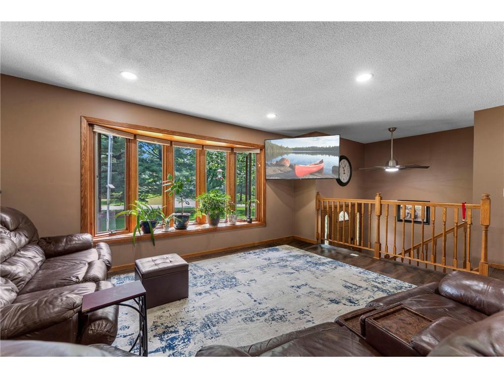 13316 Quincy Street NE Ham Lake MN 55304 7025274 image5