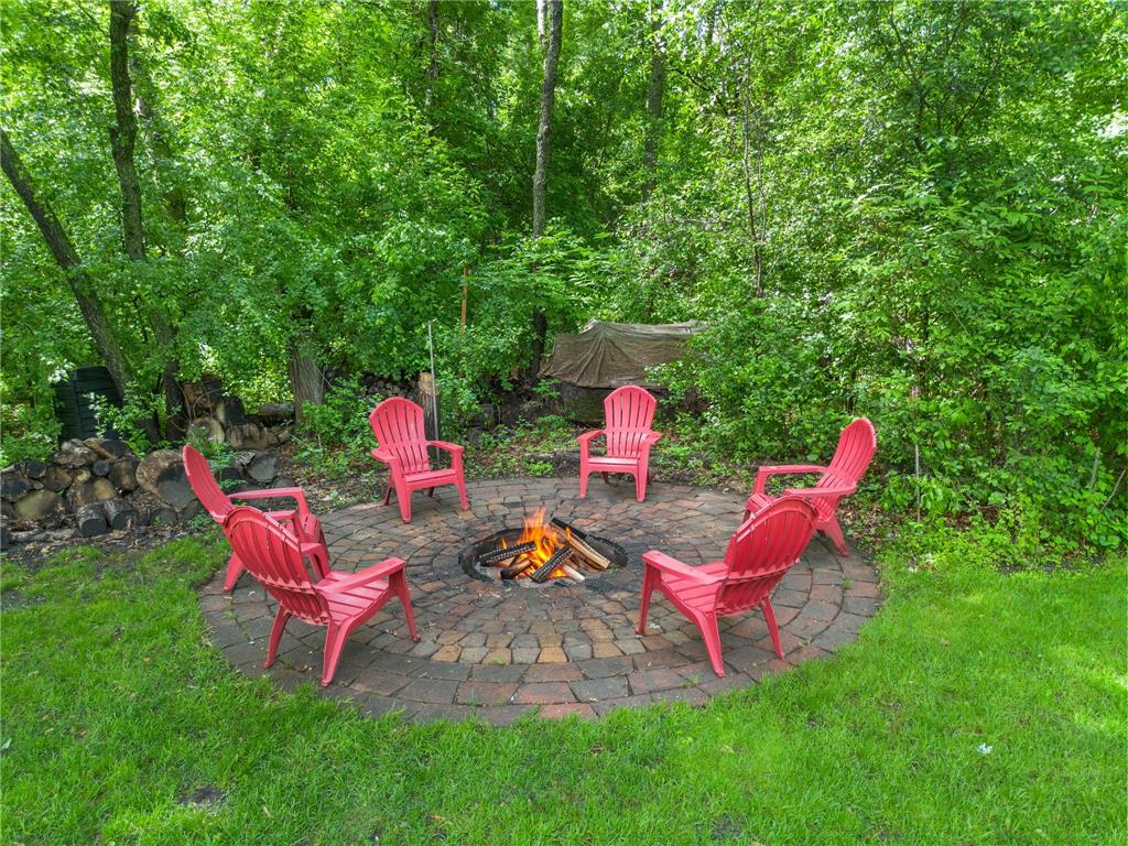 13316 Quincy Street NE Ham Lake MN 55304 7025274 image50