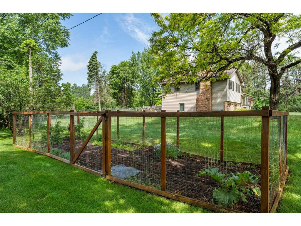 13316 Quincy Street NE Ham Lake MN 55304 7025274 image51
