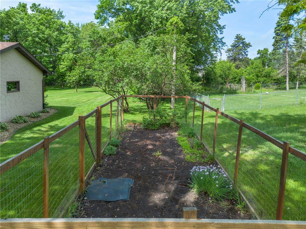 13316 Quincy Street NE Ham Lake MN 55304 7025274 image52
