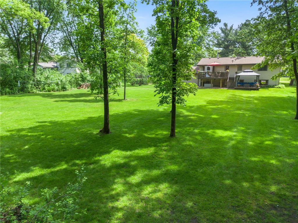 13316 Quincy Street NE Ham Lake MN 55304 7025274 image53