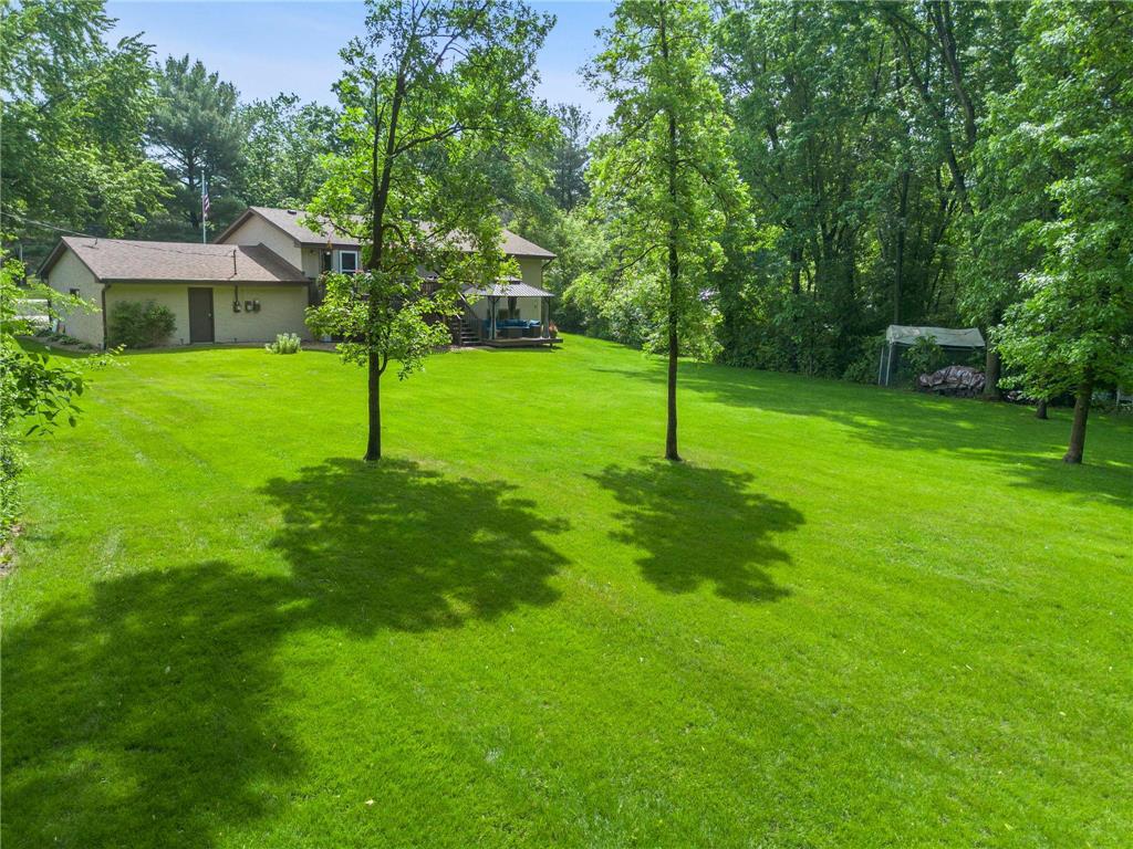 13316 Quincy Street NE Ham Lake MN 55304 7025274 image54