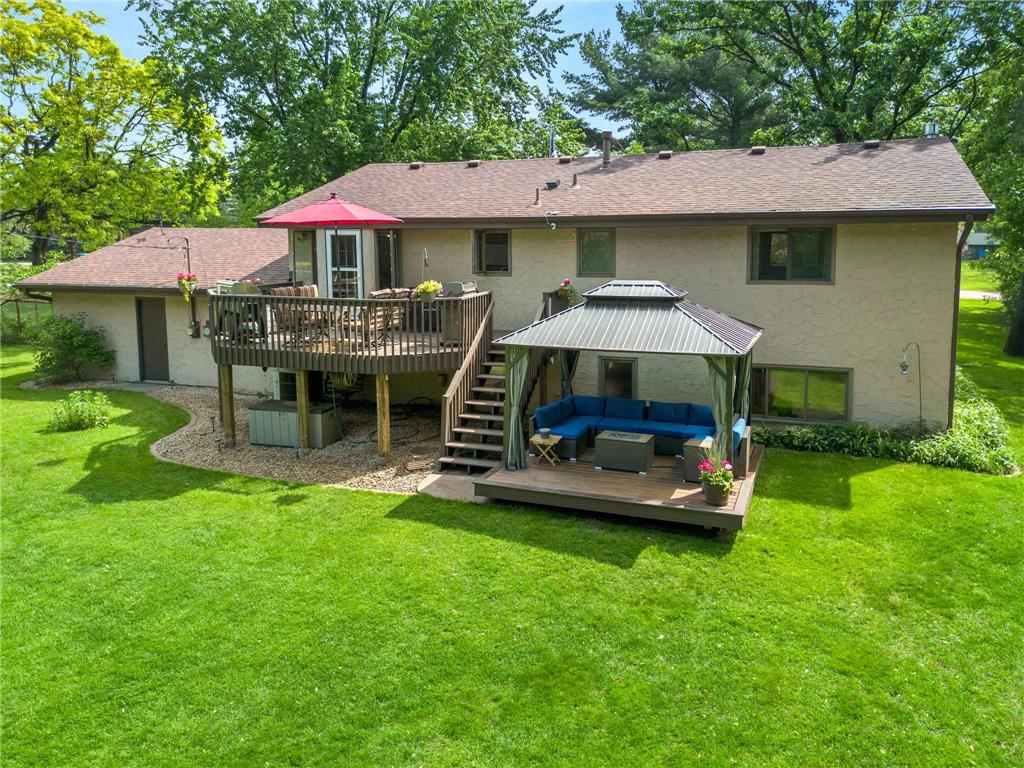 13316 Quincy Street NE Ham Lake MN 55304 7025274 image55