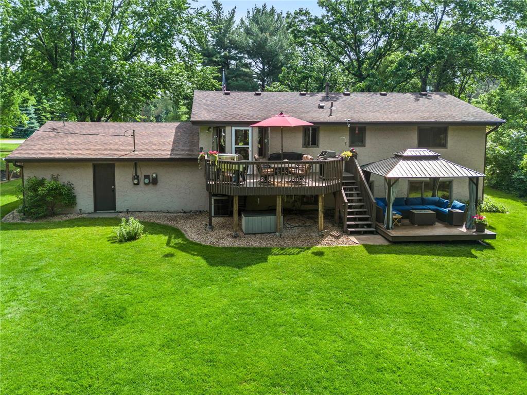 13316 Quincy Street NE Ham Lake MN 55304 7025274 image56