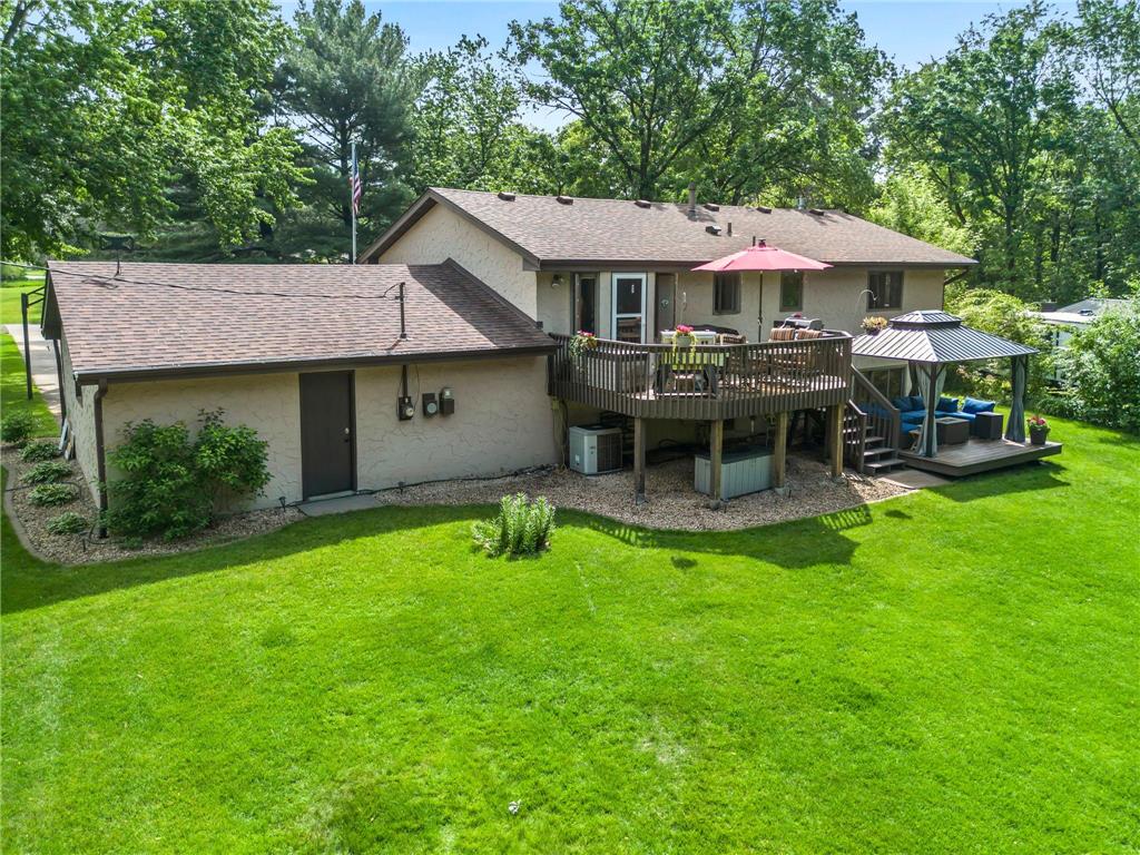 13316 Quincy Street NE Ham Lake MN 55304 7025274 image57
