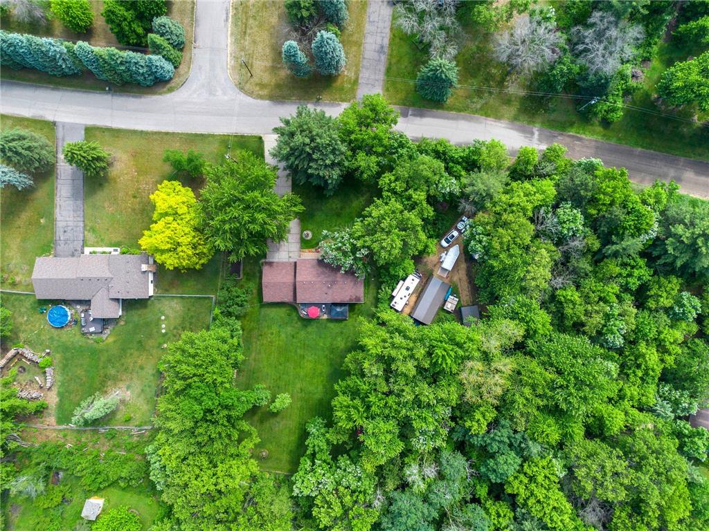 13316 Quincy Street NE Ham Lake MN 55304 7025274 image59