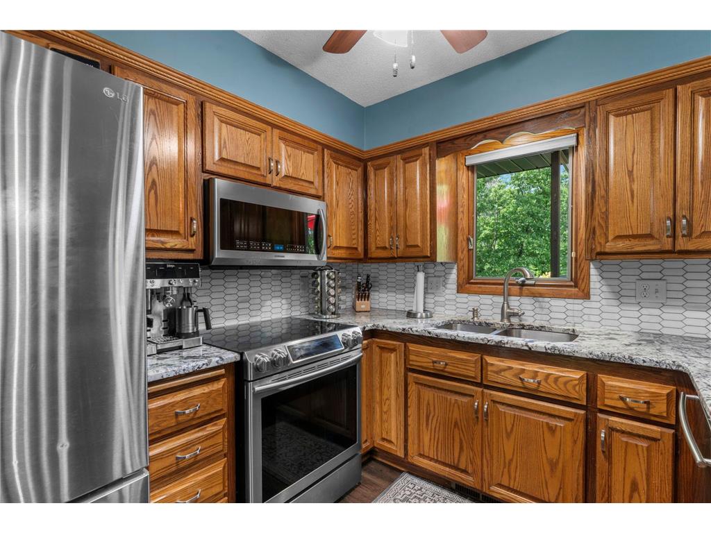 13316 Quincy Street NE Ham Lake MN 55304 7025274 image6
