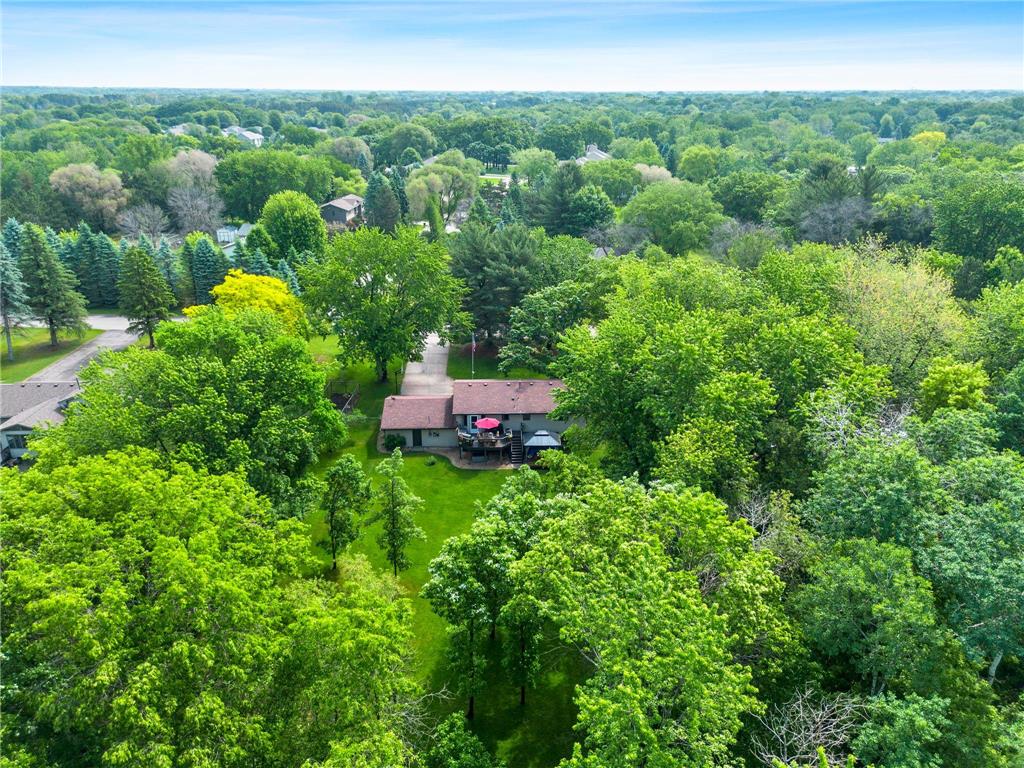 13316 Quincy Street NE Ham Lake MN 55304 7025274 image60