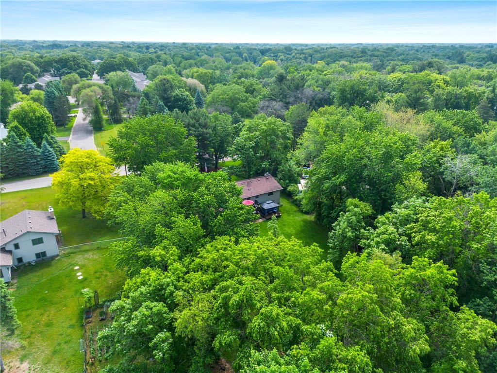 13316 Quincy Street NE Ham Lake MN 55304 7025274 image61