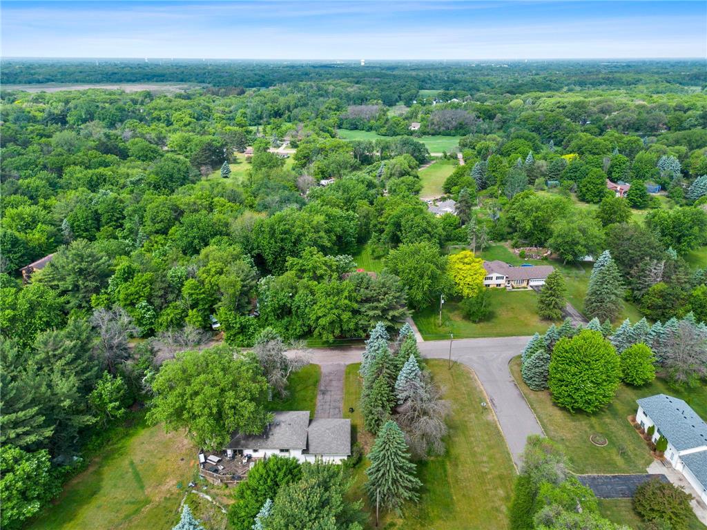 13316 Quincy Street NE Ham Lake MN 55304 7025274 image62