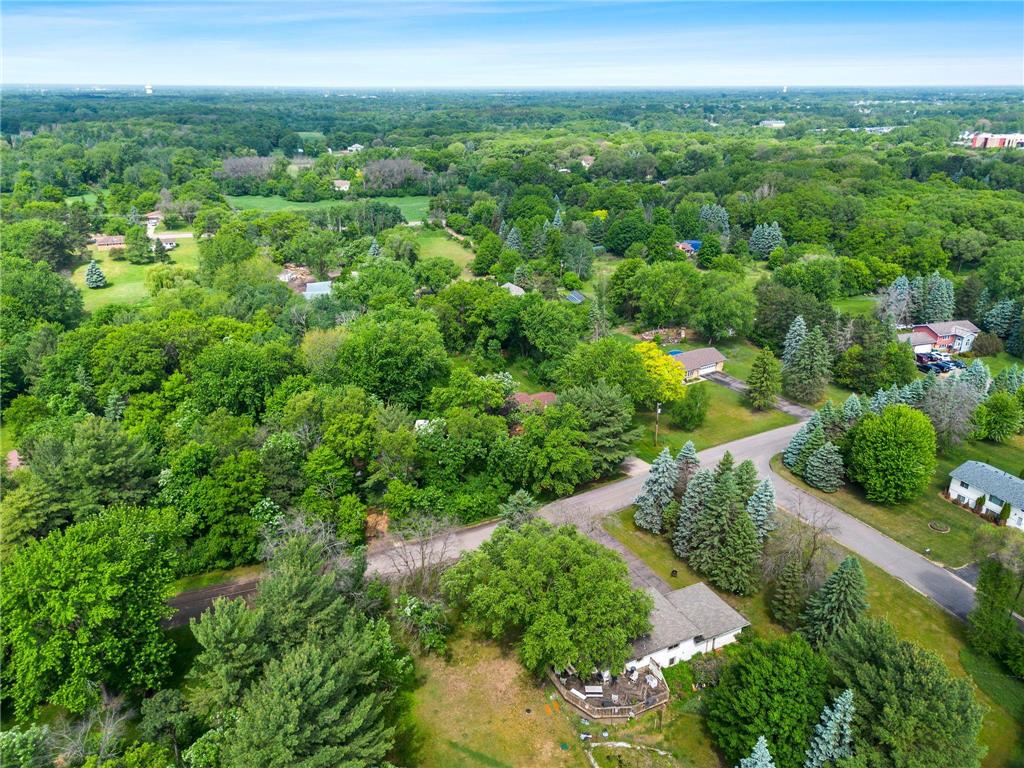 13316 Quincy Street NE Ham Lake MN 55304 7025274 image63
