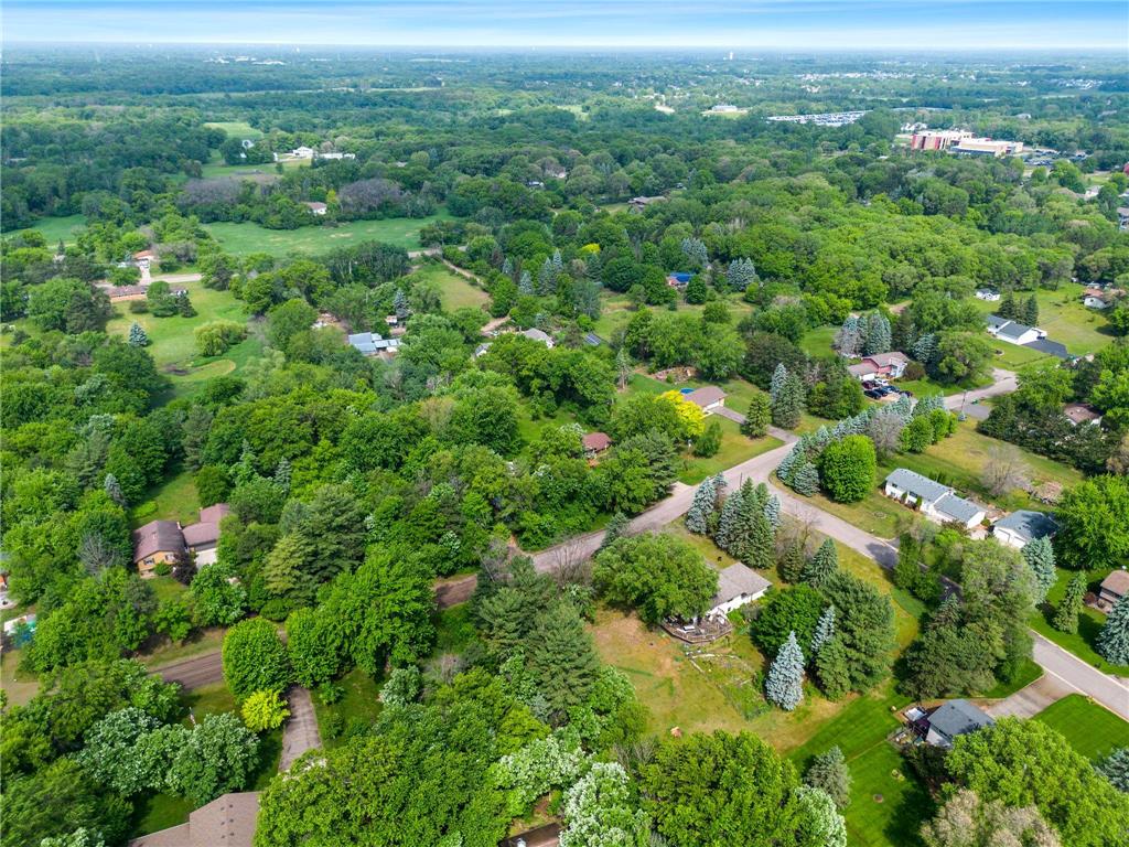 13316 Quincy Street NE Ham Lake MN 55304 7025274 image64