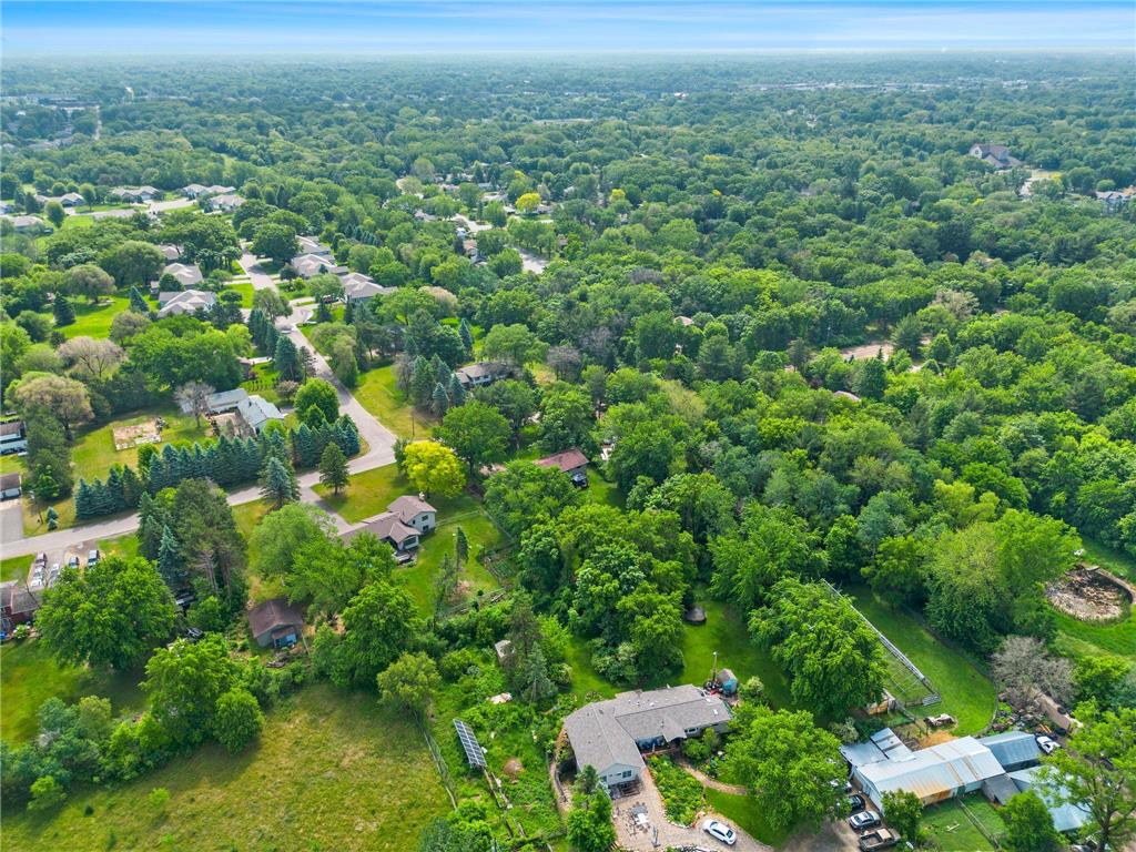 13316 Quincy Street NE Ham Lake MN 55304 7025274 image65