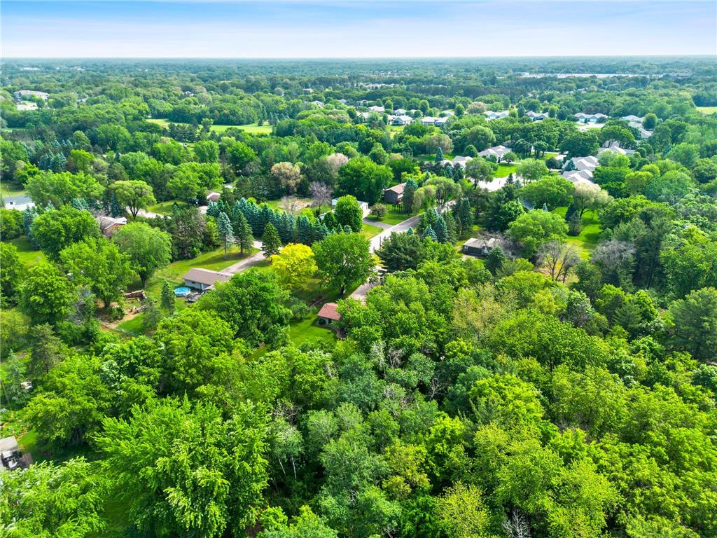 13316 Quincy Street NE Ham Lake MN 55304 7025274 image66