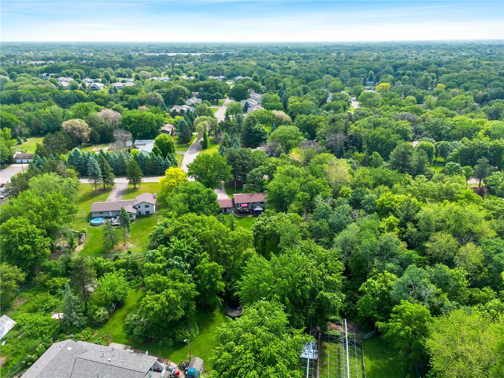 13316 Quincy Street NE Ham Lake MN 55304 7025274 image67