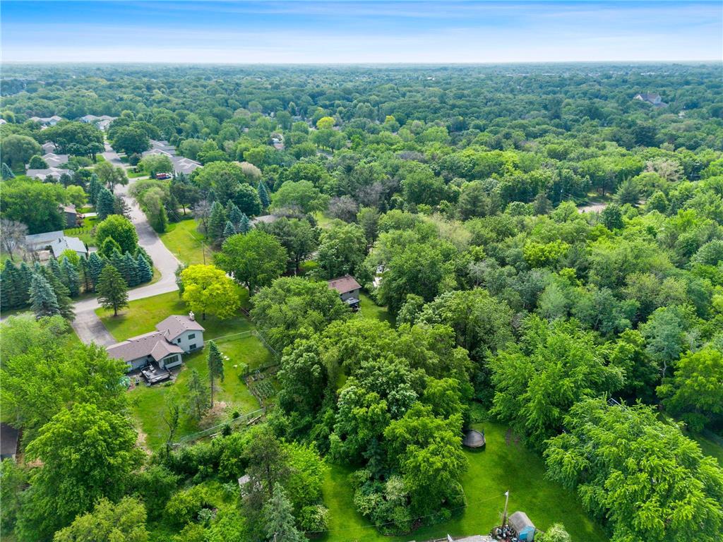 13316 Quincy Street NE Ham Lake MN 55304 7025274 image68